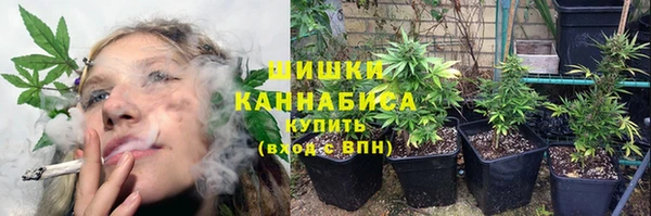 мет Верхний Тагил
