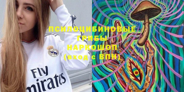 мет Верхний Тагил